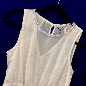 BKE Boutique dresses fun cute shirt :)